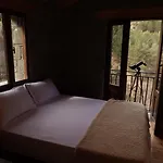 Chri Chri 3* Përmet