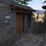 Guest house Chri Chri