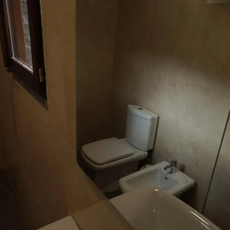 Guest house Chri Chri