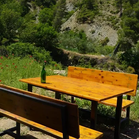 Chri Chri 3*