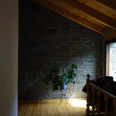 Chri Chri Guest house