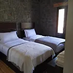 Chri Chri Përmet