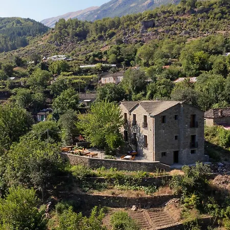 Chri Chri Përmet